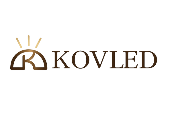 KOVLED